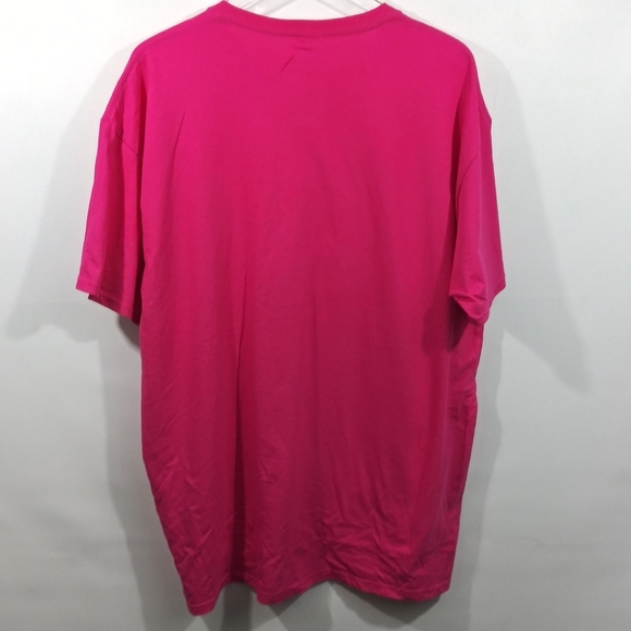 Money Can Buy A Yamaha - SZ XL NWT - Picture 2 of 7